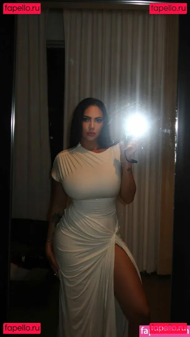 Sanna Meira Onlyfans Photo Gallery 