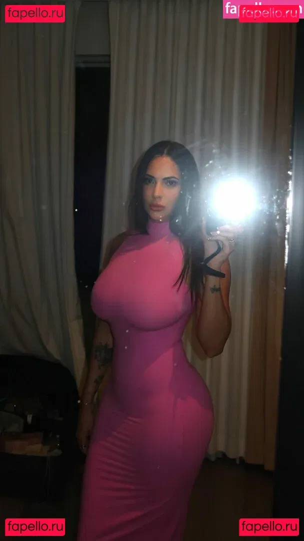 Sanna Meira Onlyfans Photo Gallery 