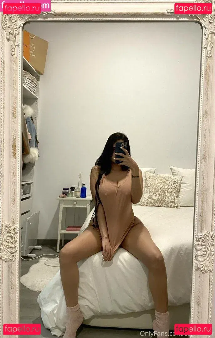 Sanna Meira Onlyfans Photo Gallery 