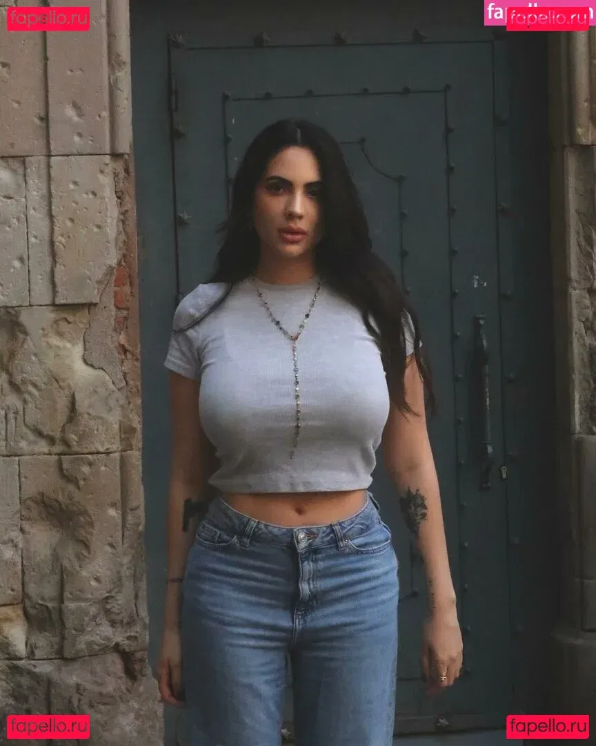 Sanna Meira Onlyfans Photo Gallery 