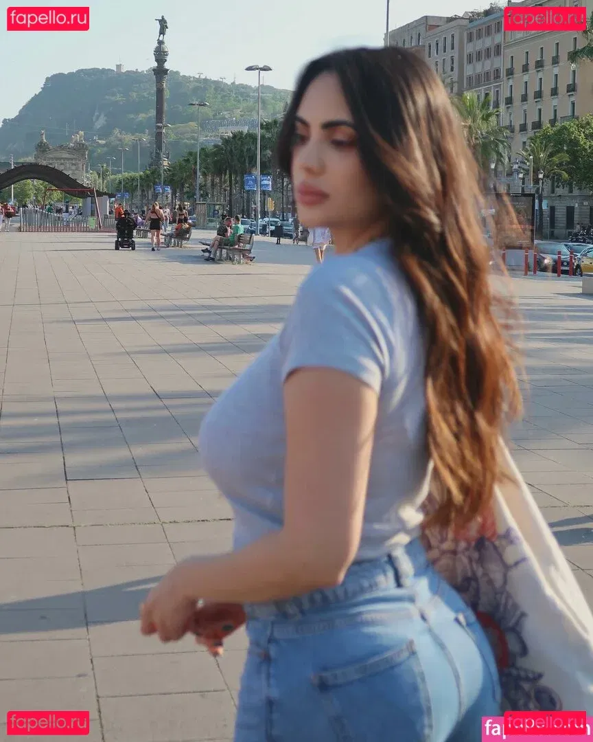 Sanna Meira Onlyfans Photo Gallery 