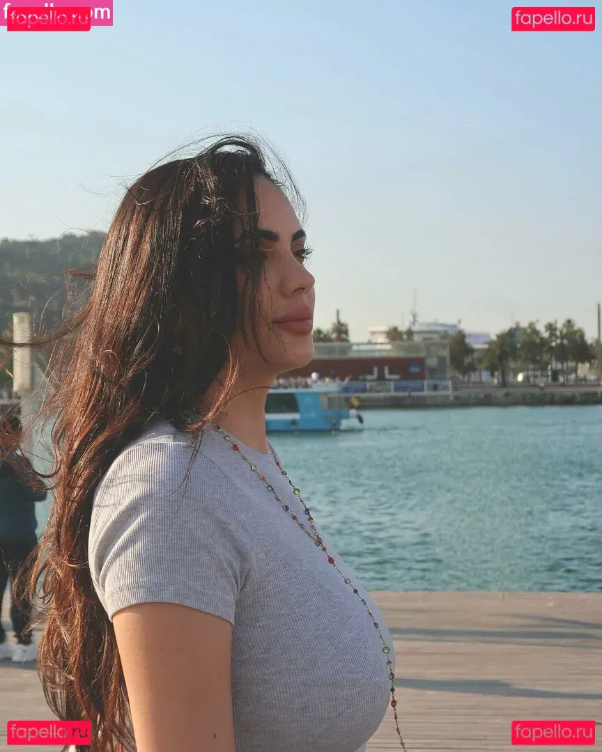 Sanna Meira Onlyfans Photo Gallery 