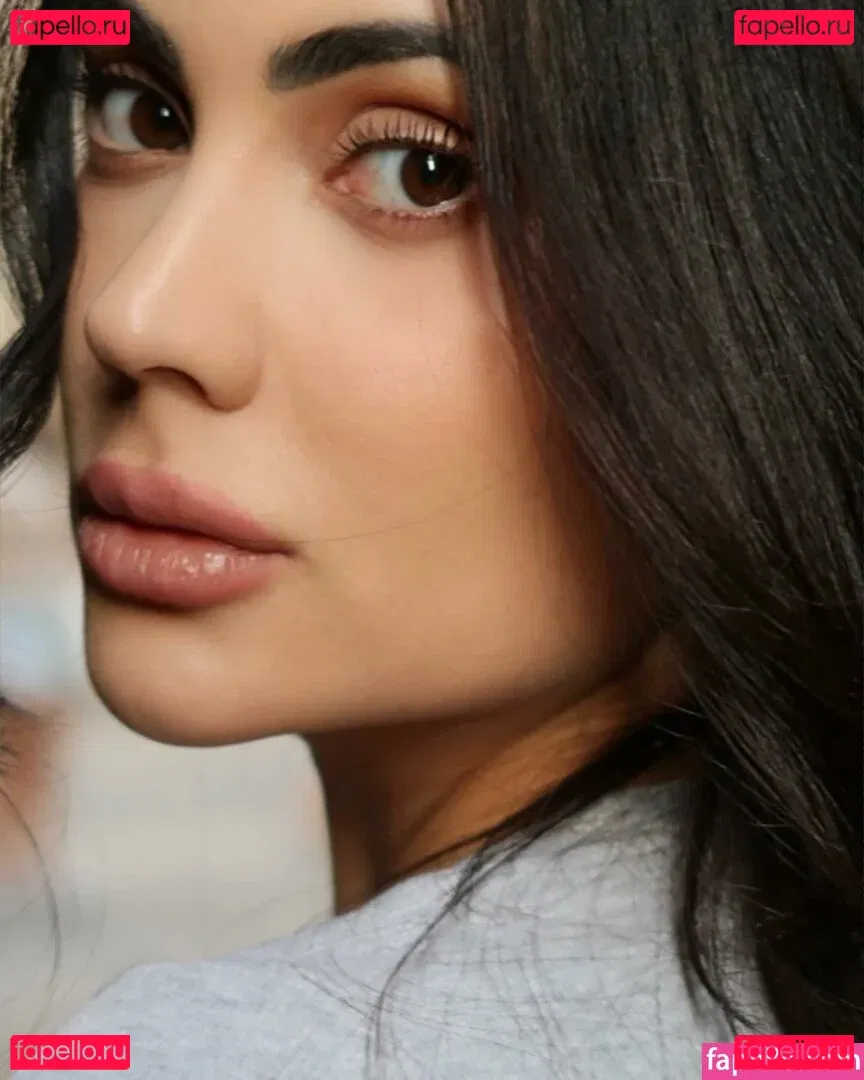 Sanna Meira Onlyfans Photo Gallery 