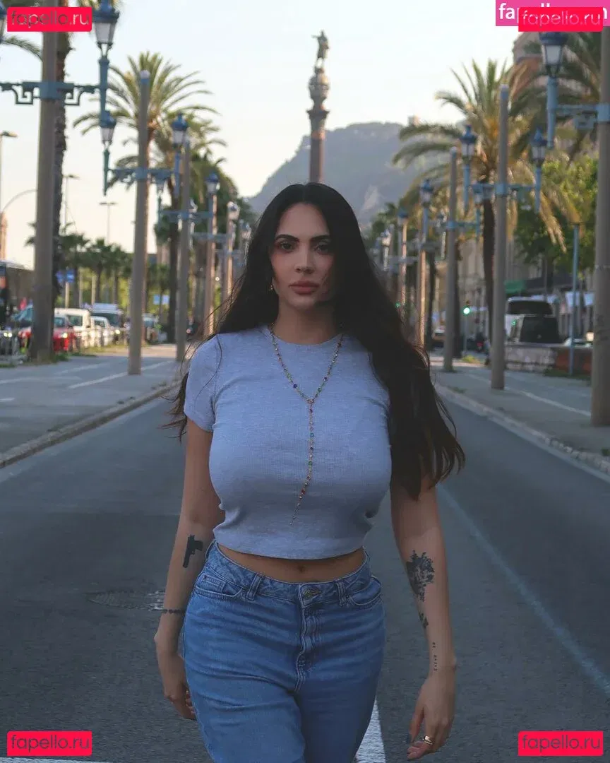 Sanna Meira Onlyfans Photo Gallery 