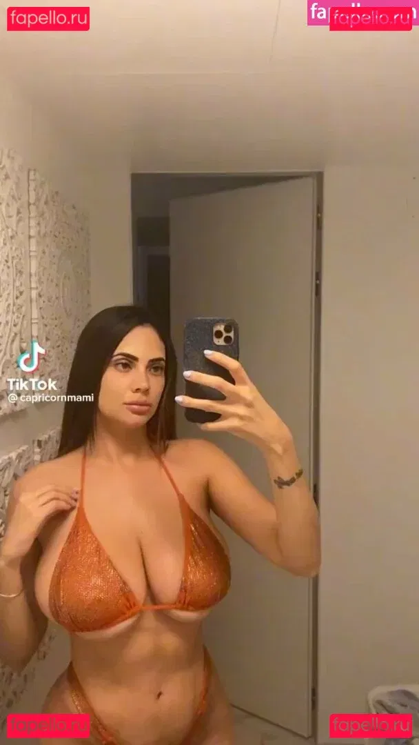 Sanna Meira Onlyfans Photo Gallery 