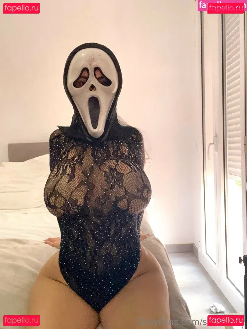 Sanna Meira Onlyfans Photo Gallery 