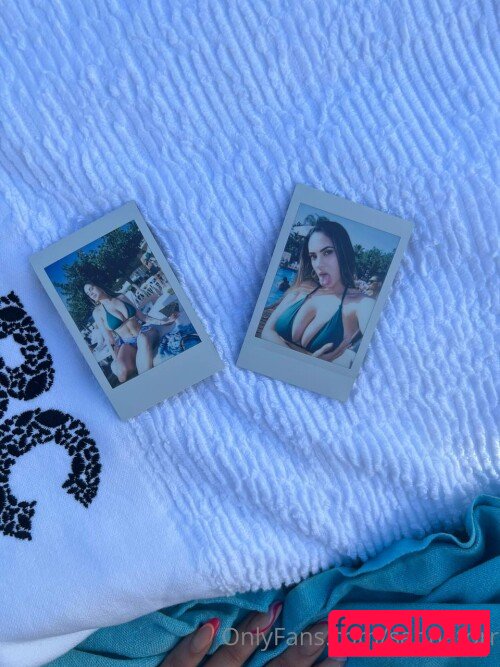 Sanna Meira Onlyfans Photo Gallery 