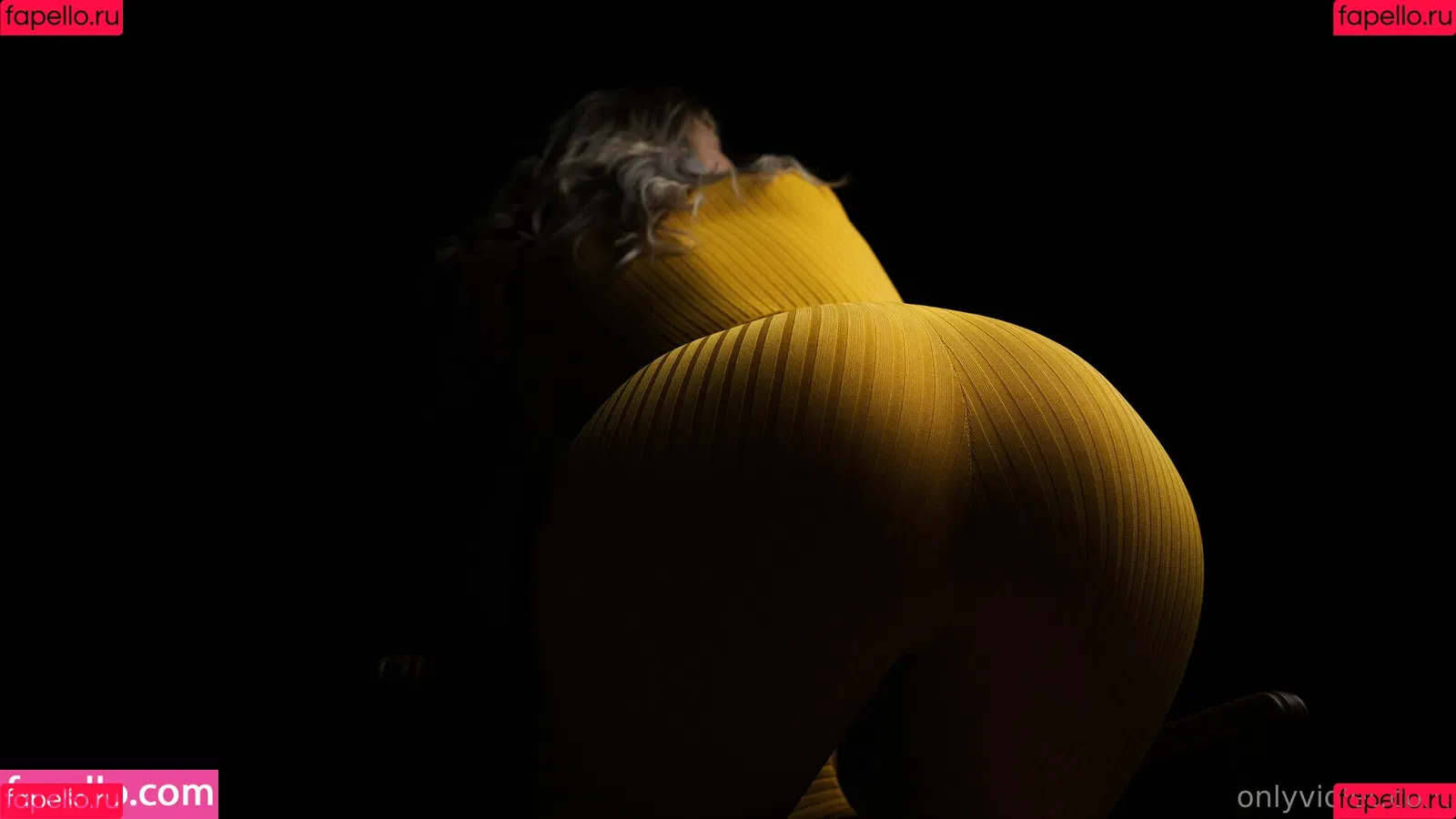 violetcox Onlyfans Photo Gallery 