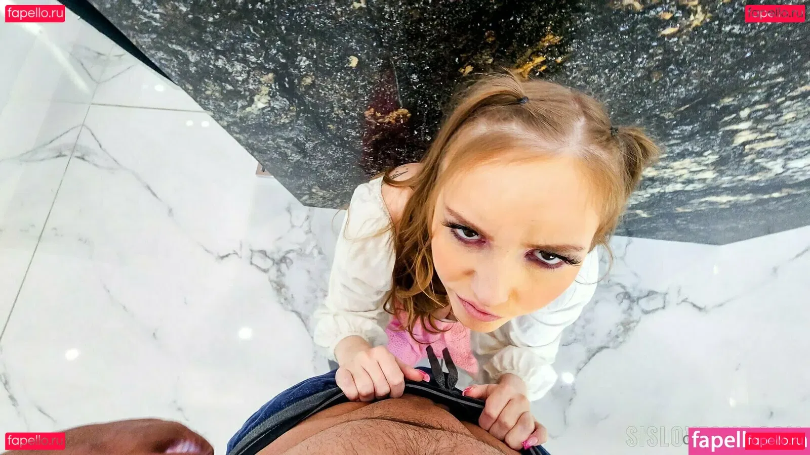 violetcox Onlyfans Photo Gallery 