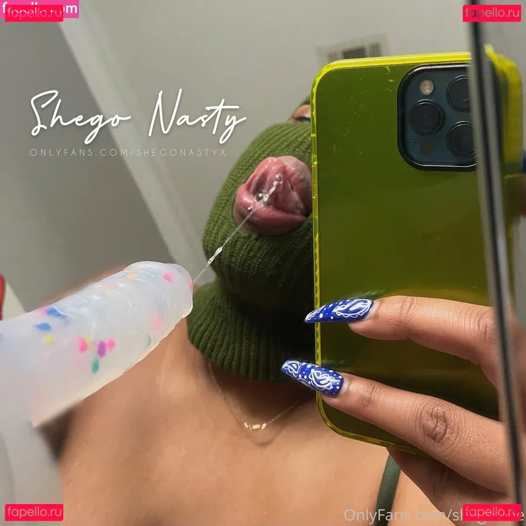 itshellotittyfree Onlyfans Photo Gallery 