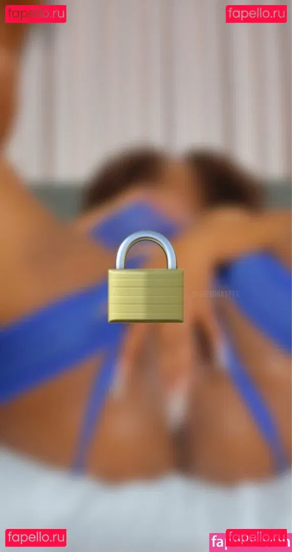 itshellotittyfree Onlyfans Photo Gallery 