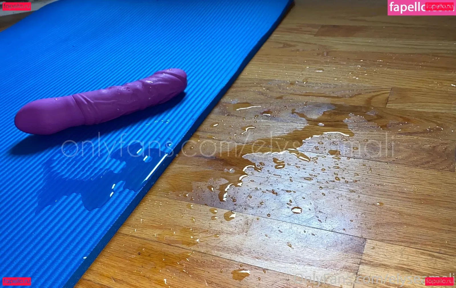 itshellotittyfree Onlyfans Photo Gallery 