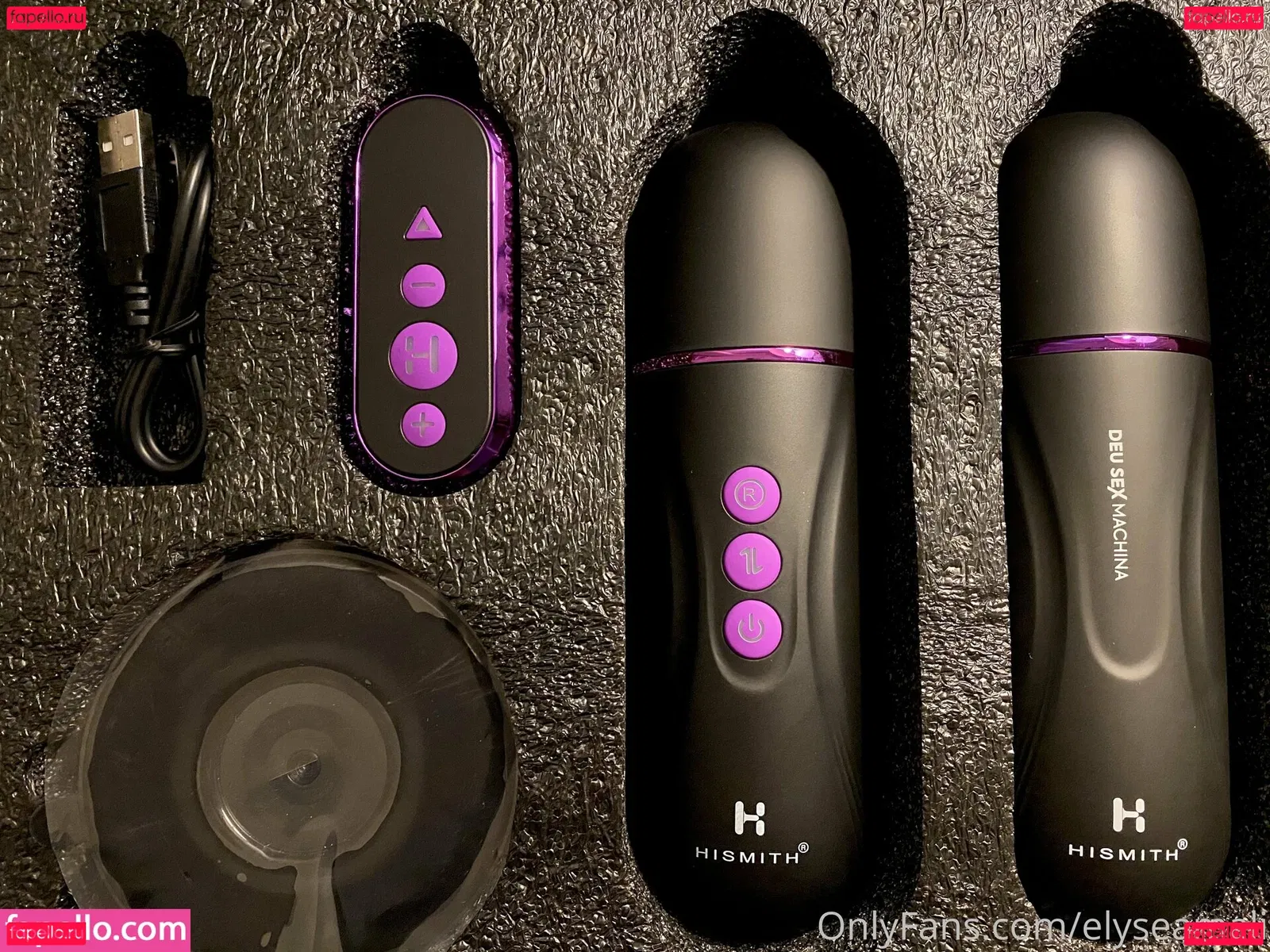 itshellotittyfree Onlyfans Photo Gallery 