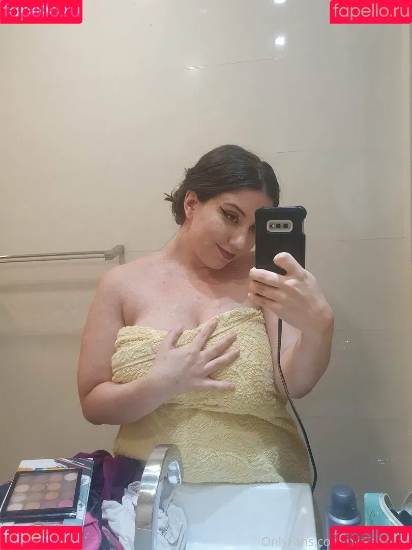 nikkadance Onlyfans Photo Gallery 