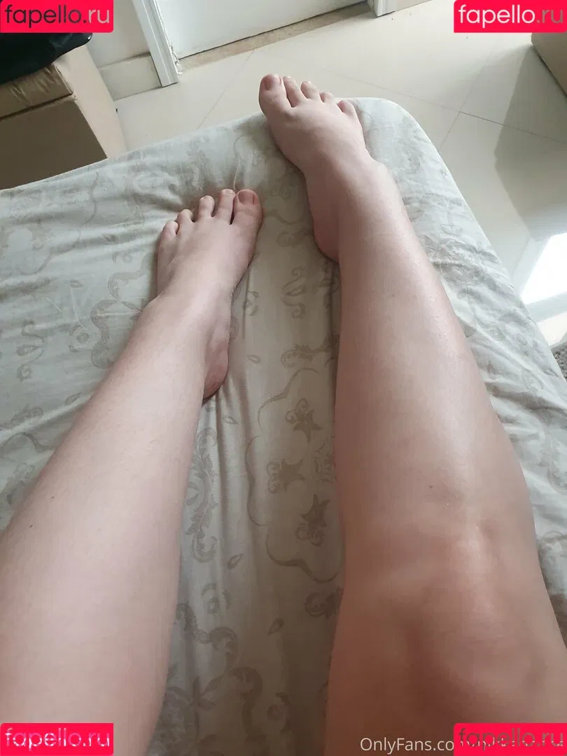 nikkadance Onlyfans Photo Gallery 