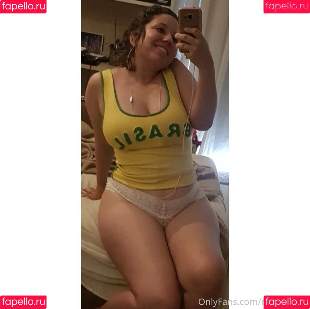nikkadance Onlyfans Photo Gallery 