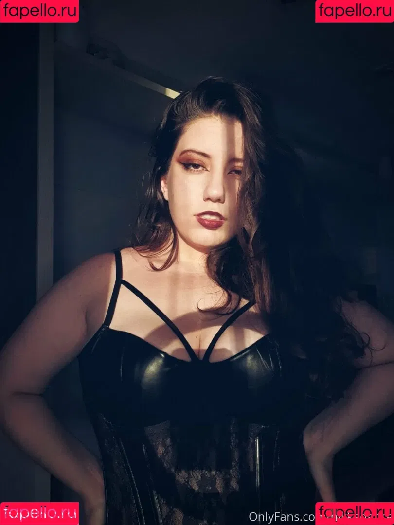 nikkadance Onlyfans Photo Gallery 