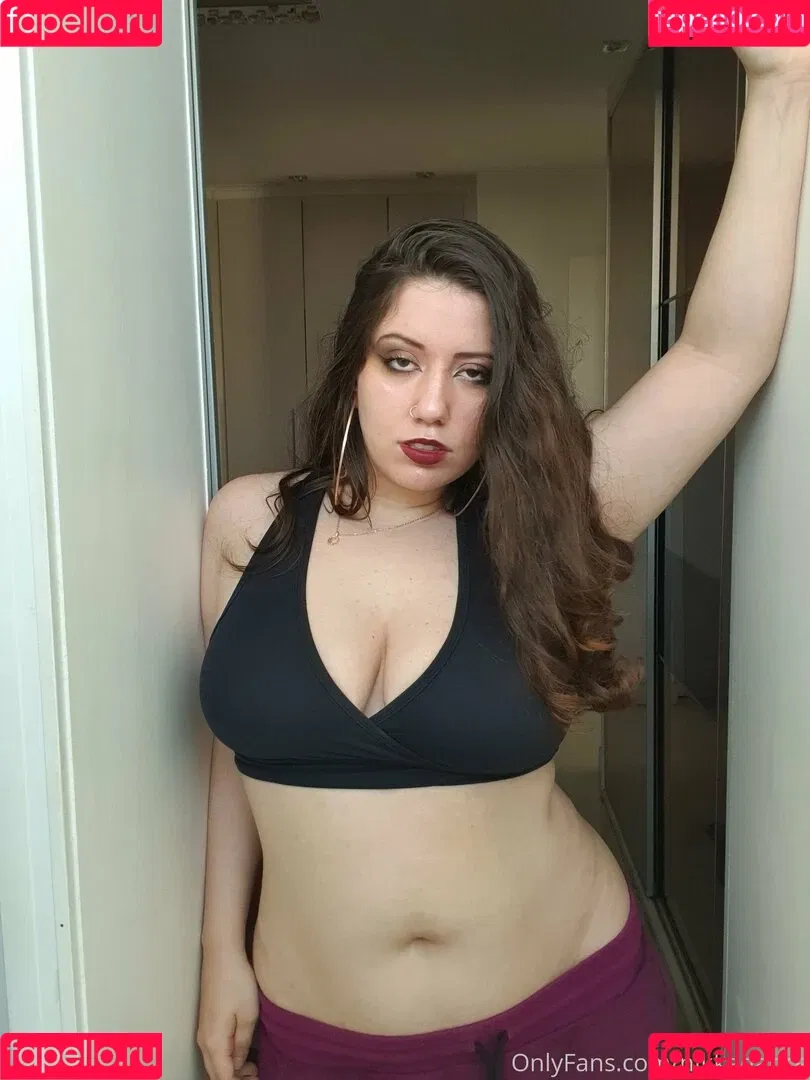 nikkadance Onlyfans Photo Gallery 