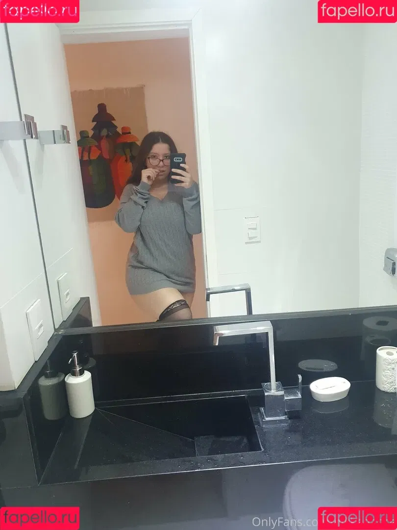 nikkadance Onlyfans Photo Gallery 