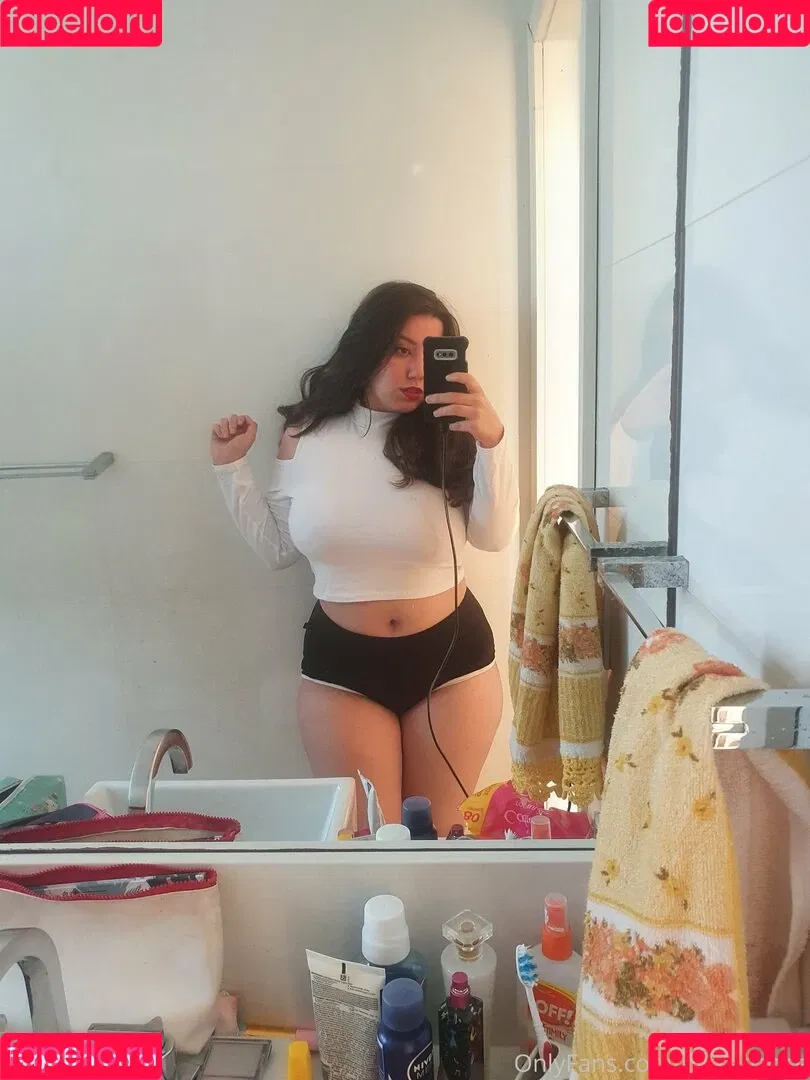 nikkadance Onlyfans Photo Gallery 