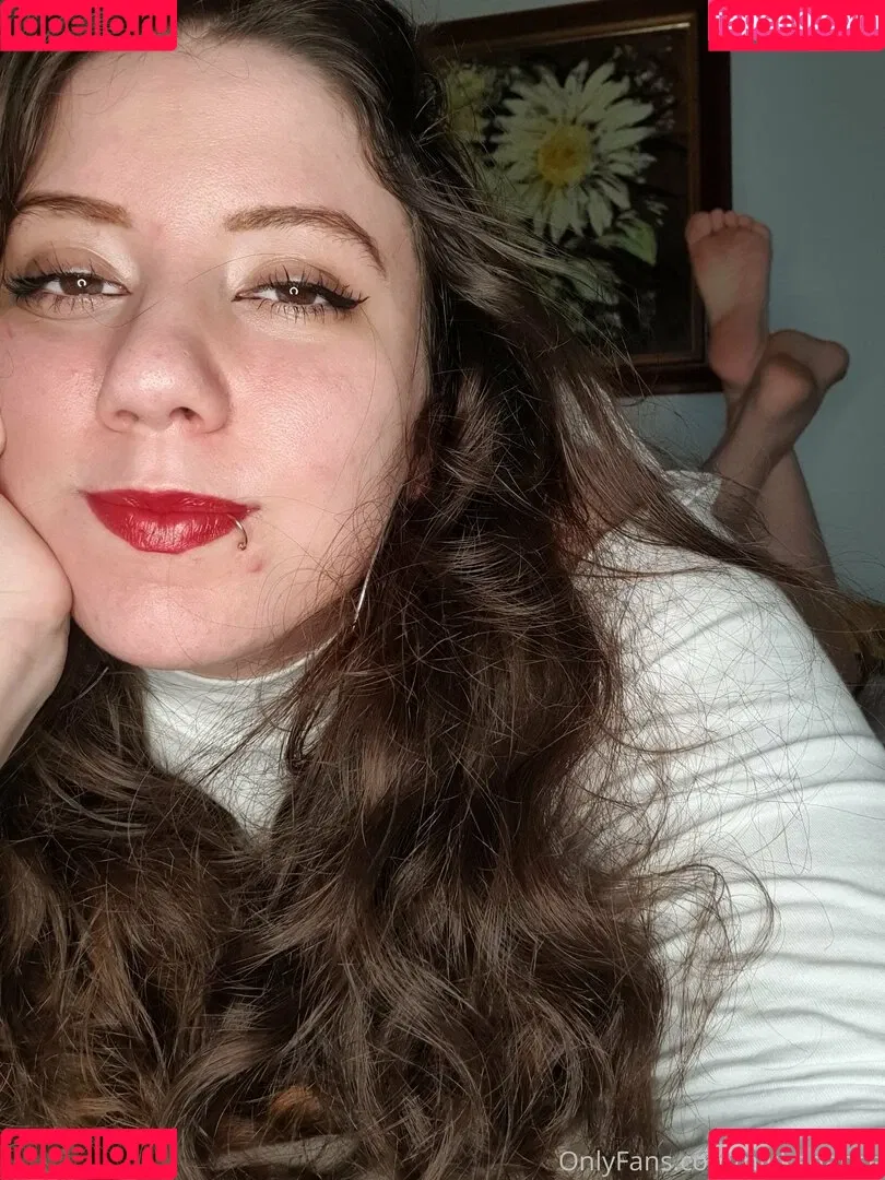 nikkadance Onlyfans Photo Gallery 