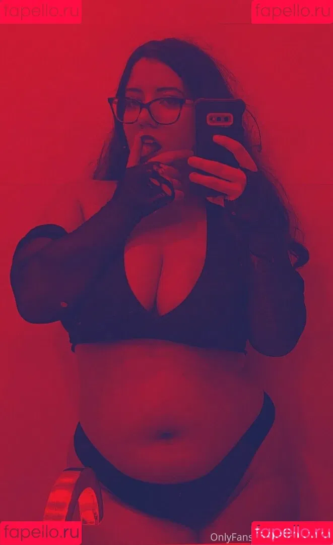 nikkadance Onlyfans Photo Gallery 