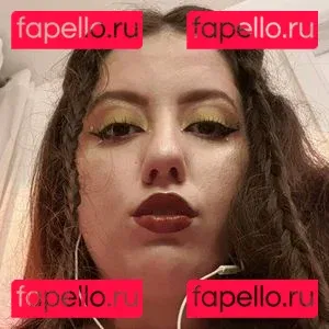 nikkadance Onlyfans Photo Gallery 