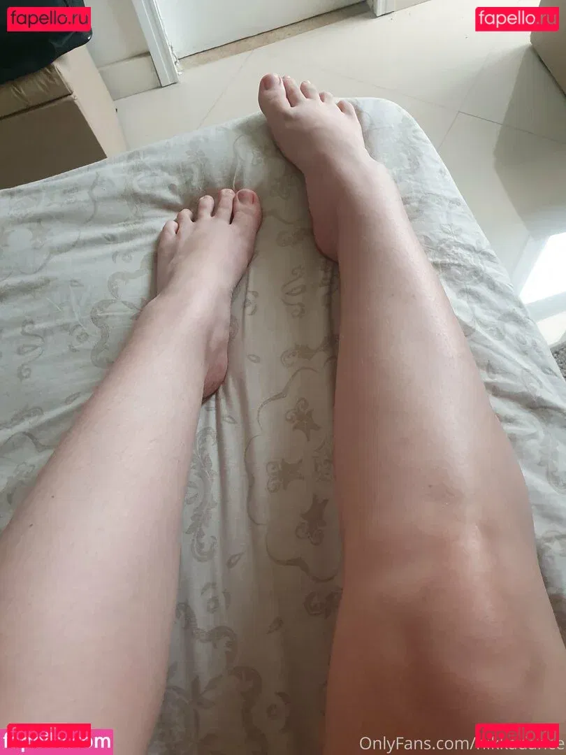 nikkadance Onlyfans Photo Gallery 