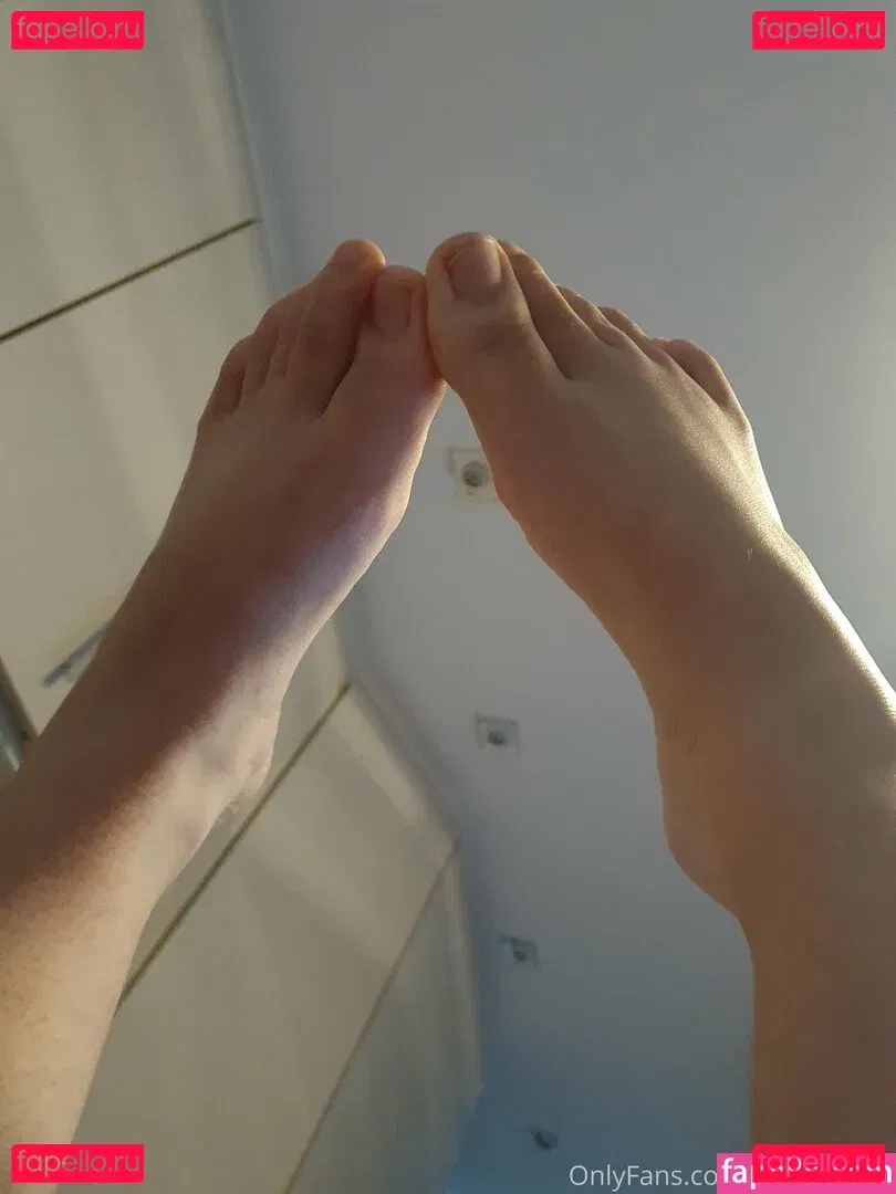 nikkadance Onlyfans Photo Gallery 