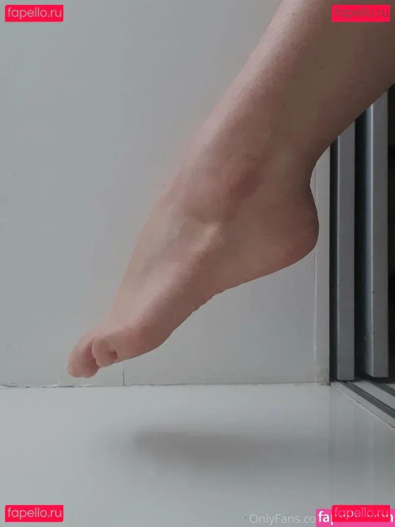 nikkadance Onlyfans Photo Gallery 