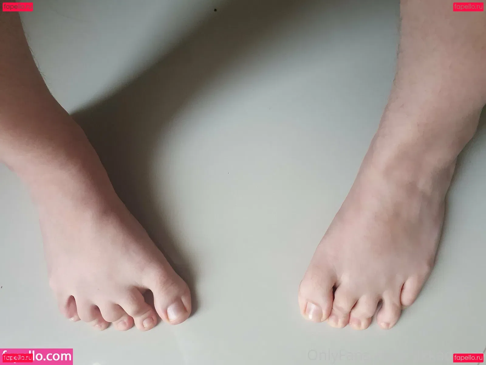 nikkadance Onlyfans Photo Gallery 