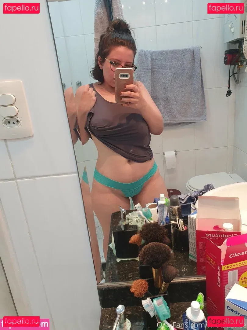 nikkadance Onlyfans Photo Gallery 