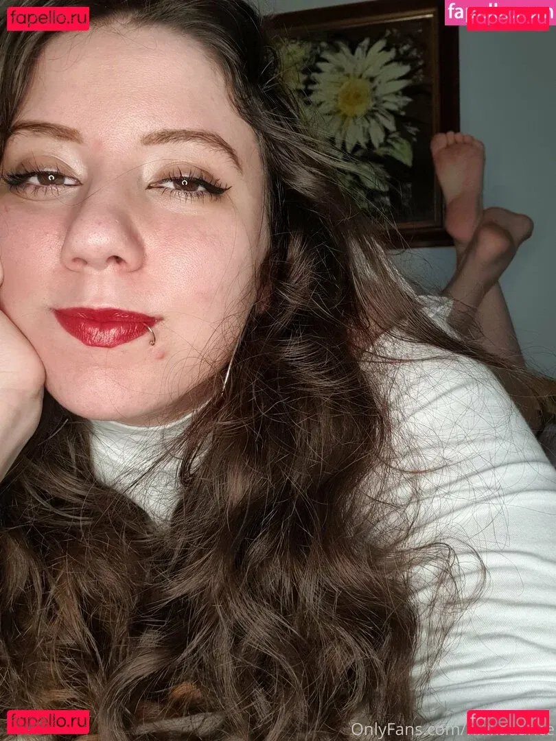 nikkadance Onlyfans Photo Gallery 