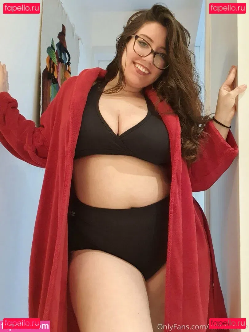 nikkadance Onlyfans Photo Gallery 