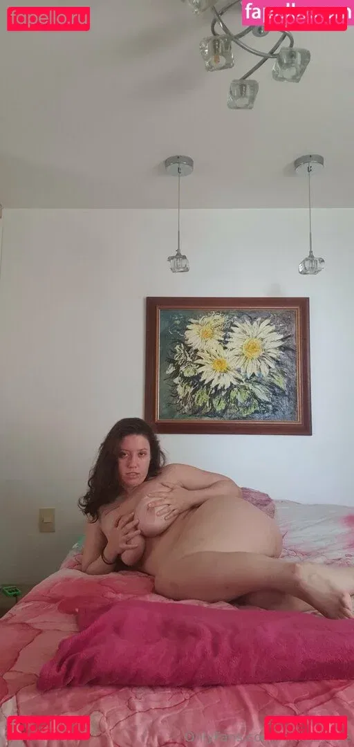 nikkadance Onlyfans Photo Gallery 