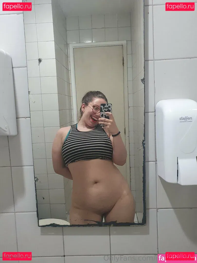 nikkadance Onlyfans Photo Gallery 