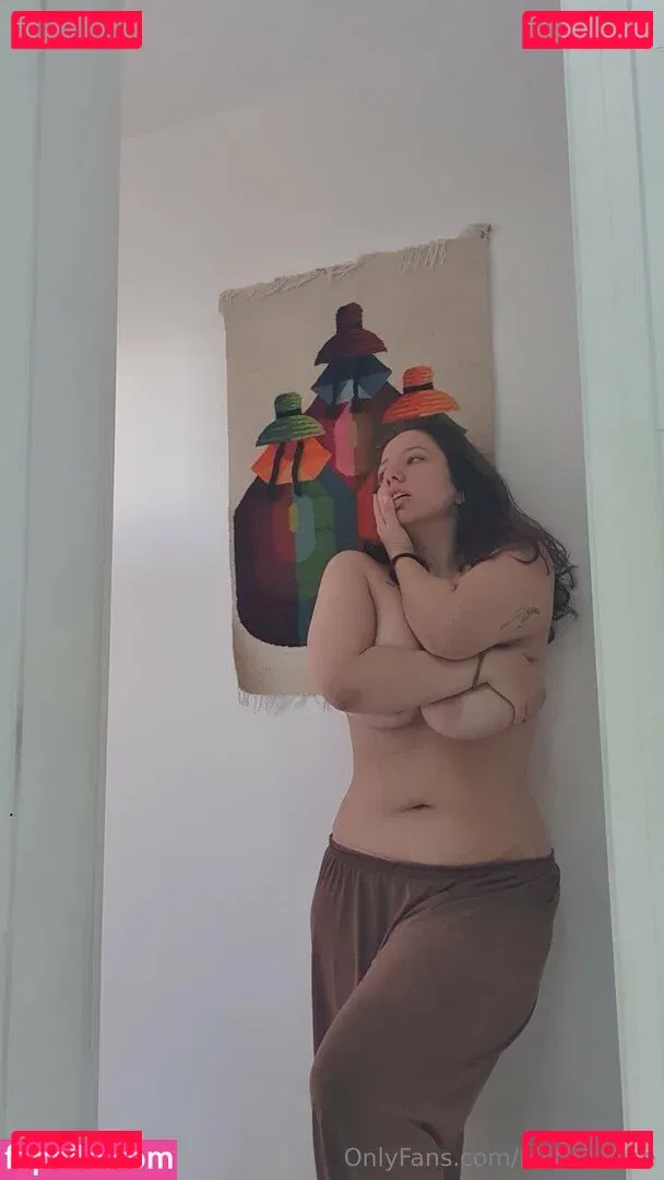 nikkadance Onlyfans Photo Gallery 