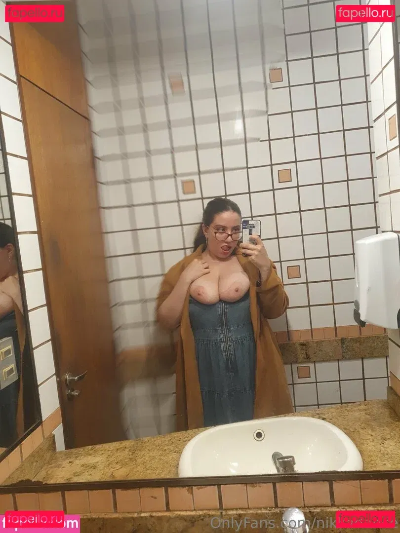 nikkadance Onlyfans Photo Gallery 