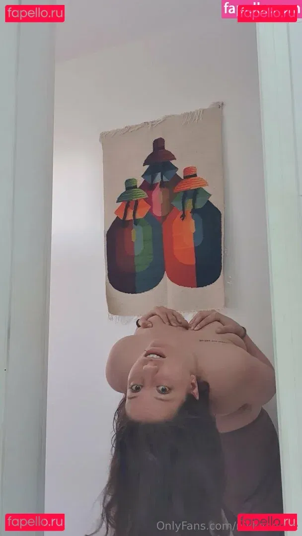 nikkadance Onlyfans Photo Gallery 