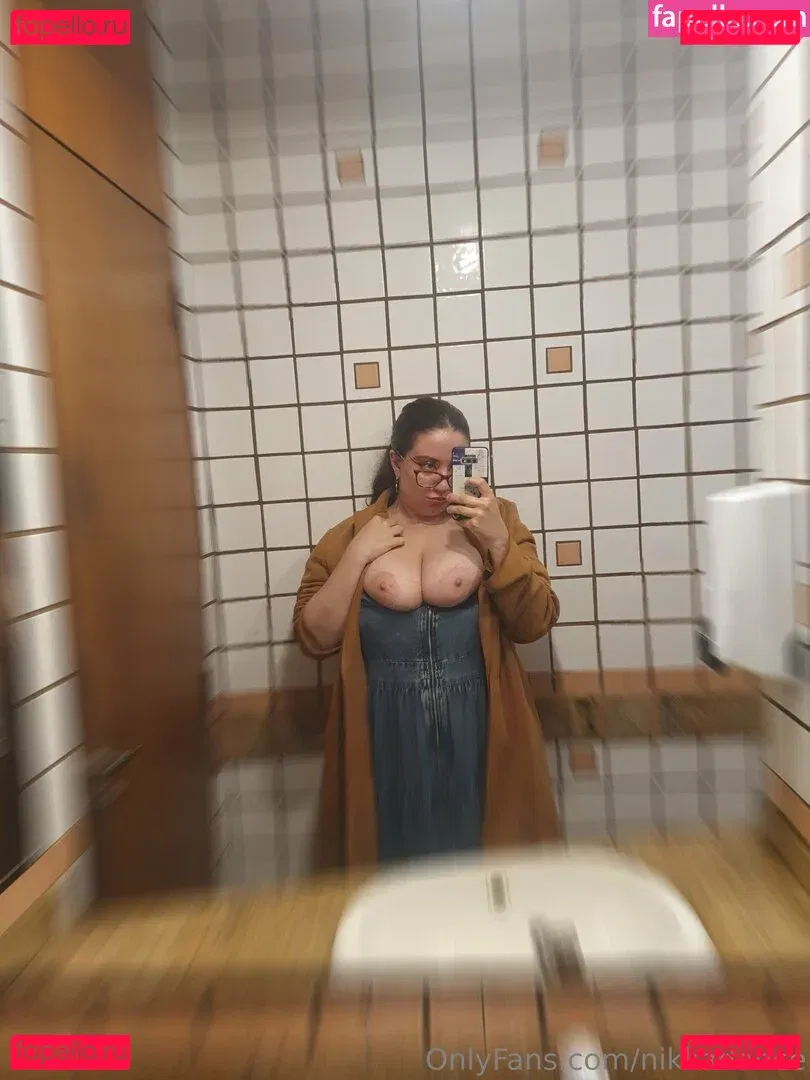 nikkadance Onlyfans Photo Gallery 