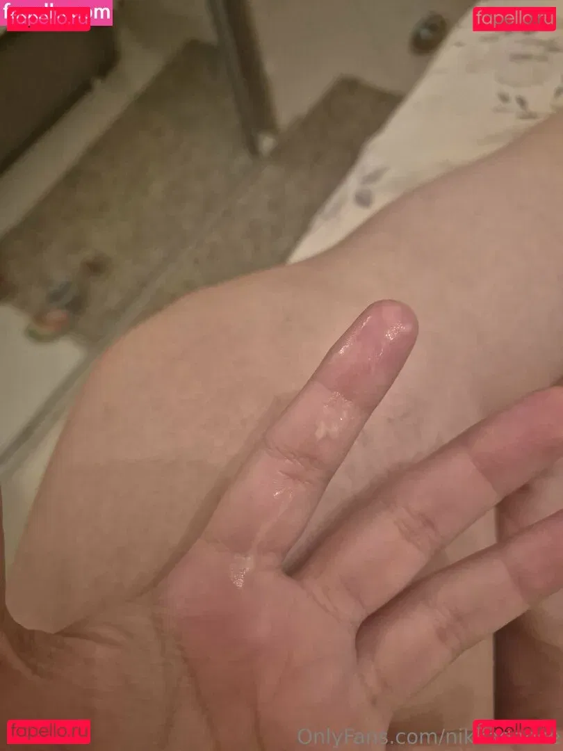 nikkadance Onlyfans Photo Gallery 