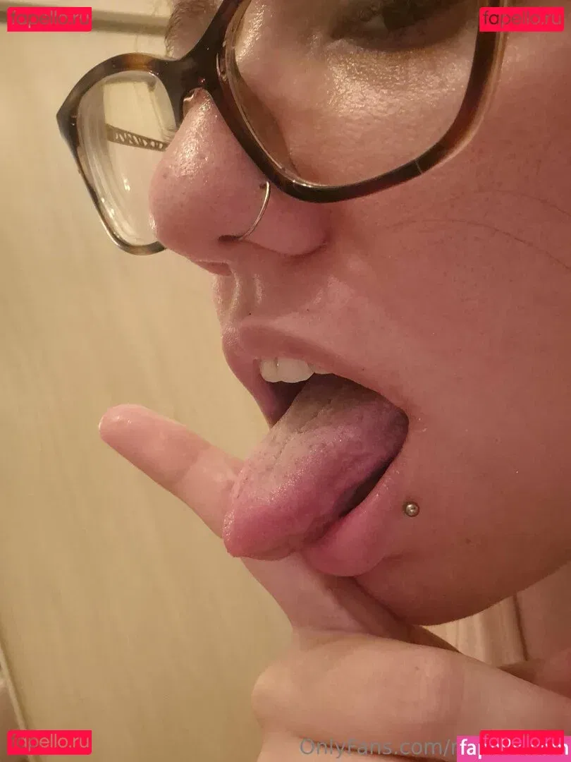 nikkadance Onlyfans Photo Gallery 