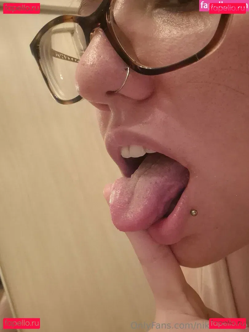 nikkadance Onlyfans Photo Gallery 