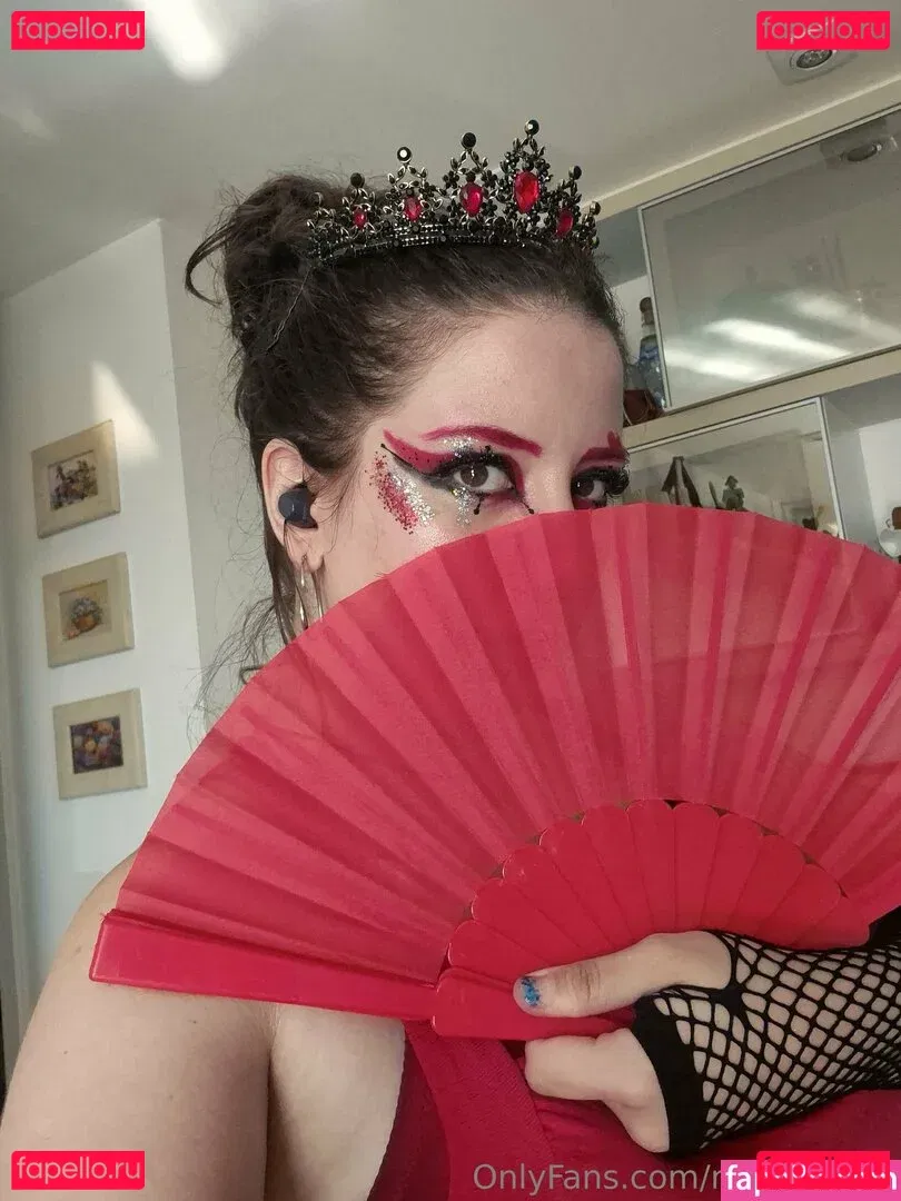 nikkadance Onlyfans Photo Gallery 