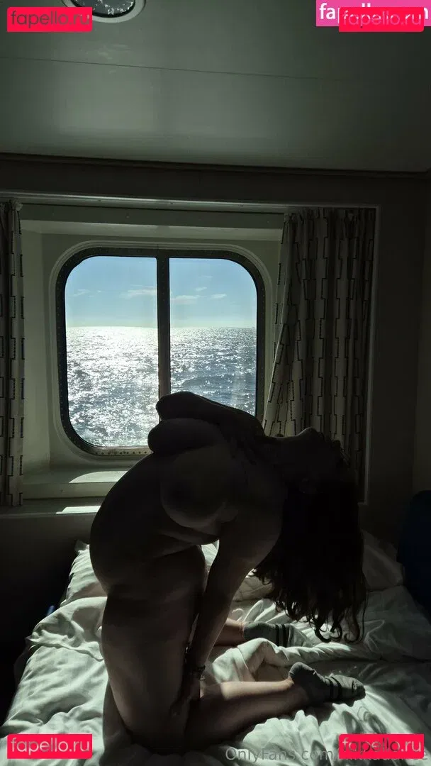 nikkadance Onlyfans Photo Gallery 