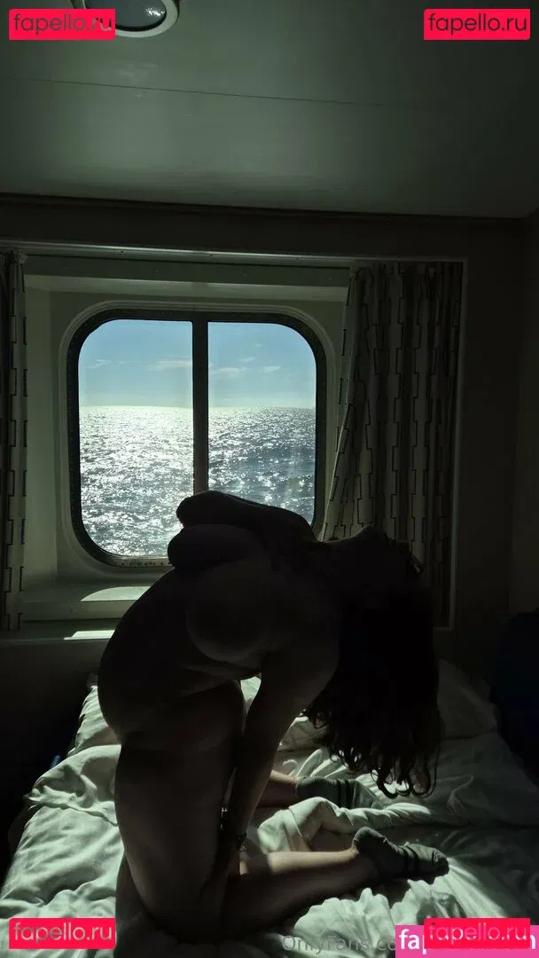 nikkadance Onlyfans Photo Gallery 