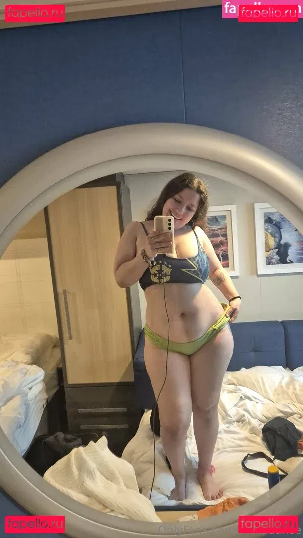 nikkadance Onlyfans Photo Gallery 