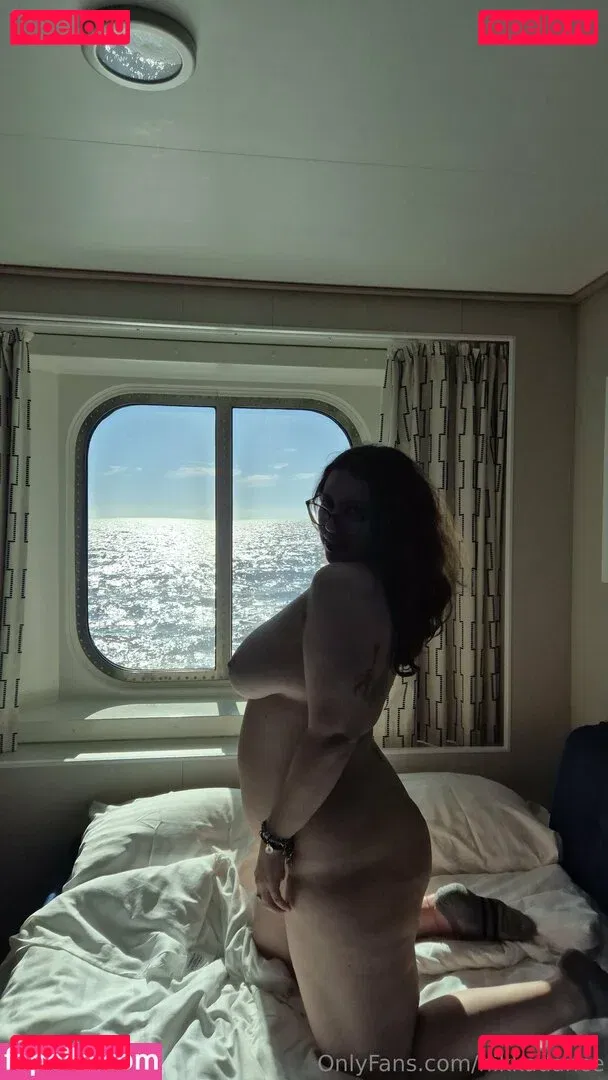 nikkadance Onlyfans Photo Gallery 