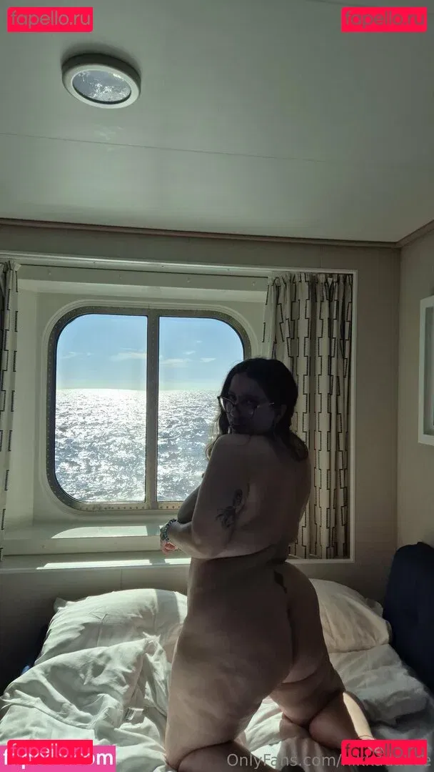 nikkadance Onlyfans Photo Gallery 