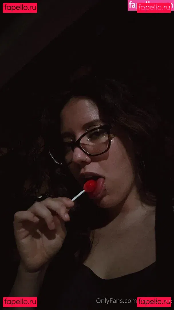 nikkadance Onlyfans Photo Gallery 